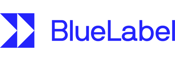 BlueLabel