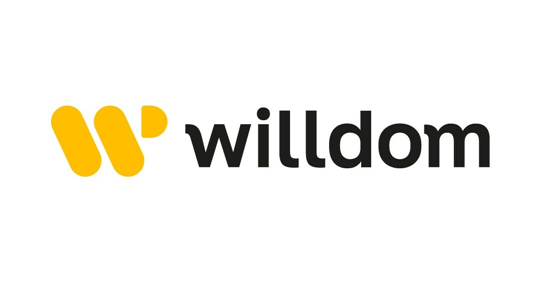 WillDom