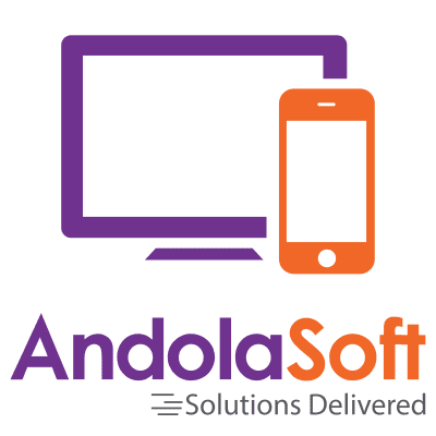 AndolaSoft